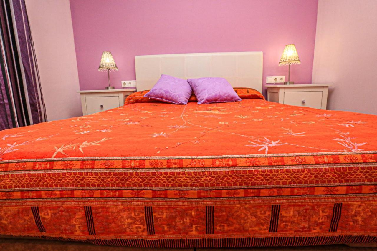 Apartamento Litoral Costa Dorada - Esquirol Only Families Cambrils