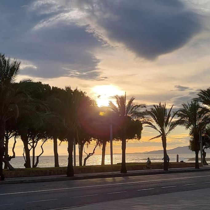 Luxurycambrils Resort&spa Cambrils