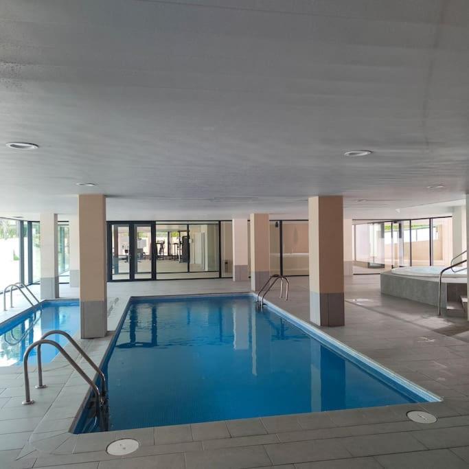 Luxurycambrils Resort&spa