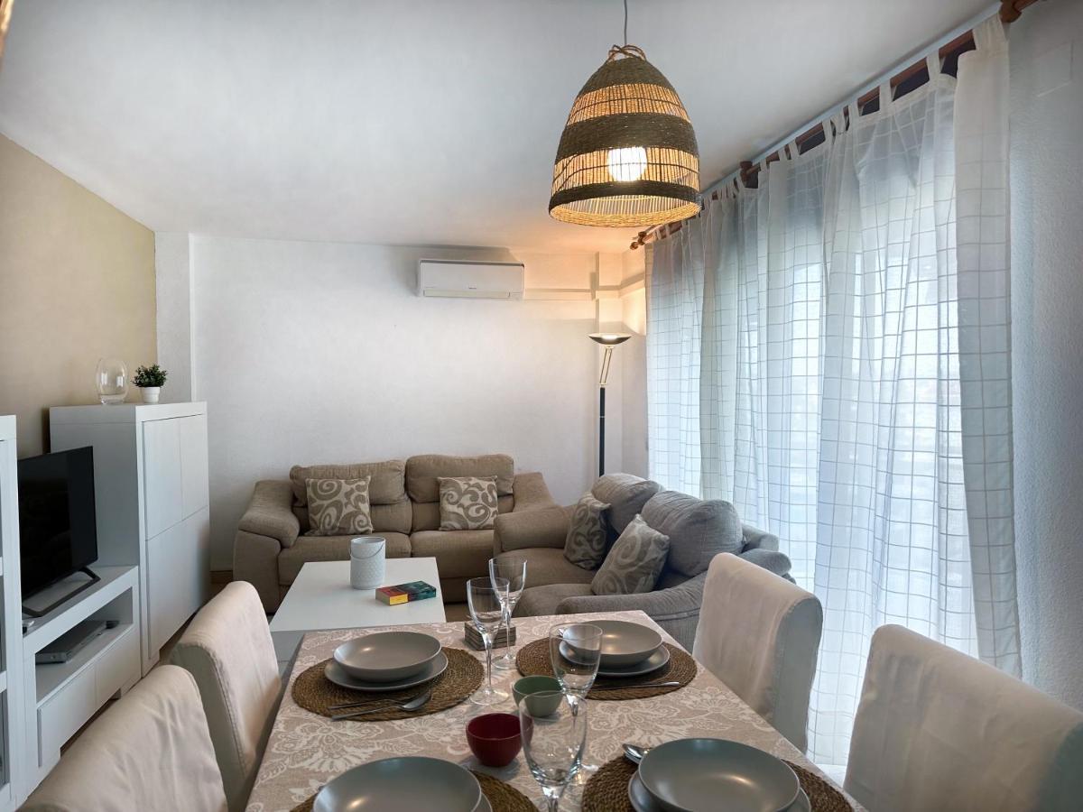 Vitaly Apartamento