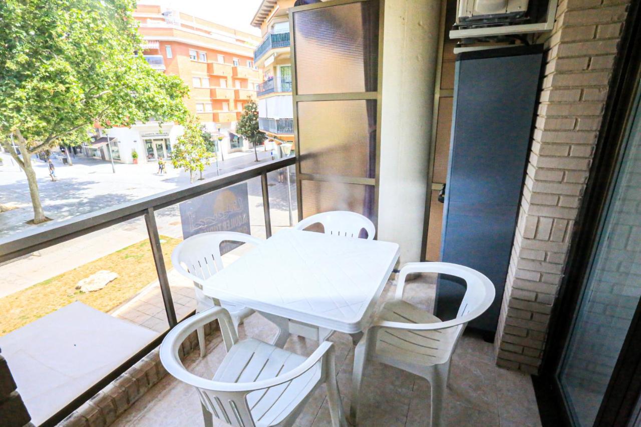 Grekus Litoral - Only Families Cambrils