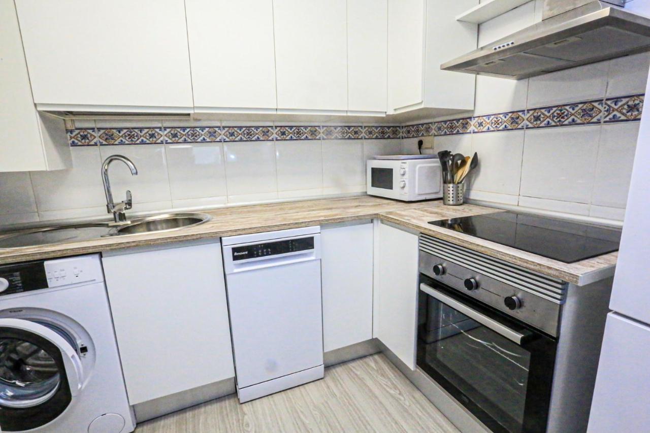 Grekus Litoral - Only Families *