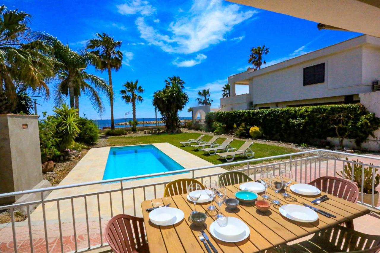 Litoral Costa Dorada - Acacias Only Families *