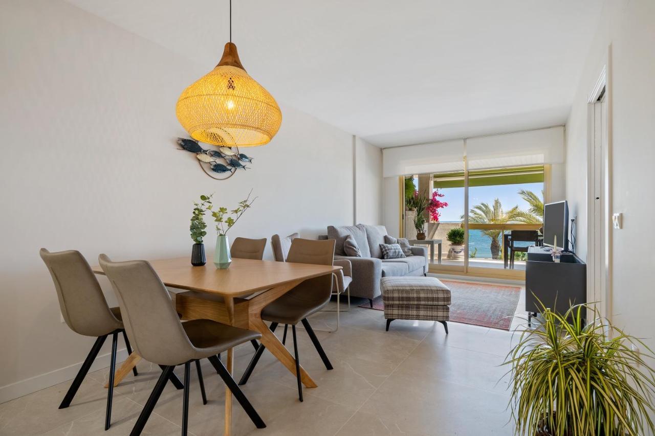 Pelicano Apartamento