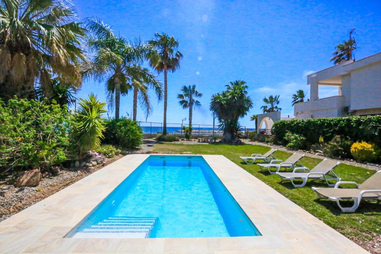 Litoral Costa Dorada - Acacias Only Families