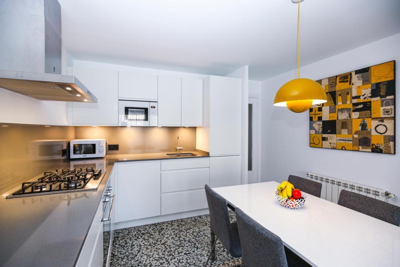 Apartamento Antares Planet Costa Dorada