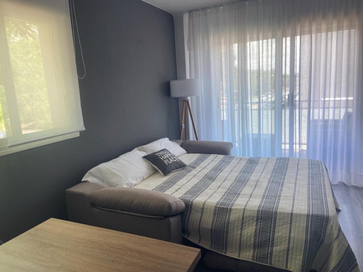 Dreams Vilafortuny * Cambrils