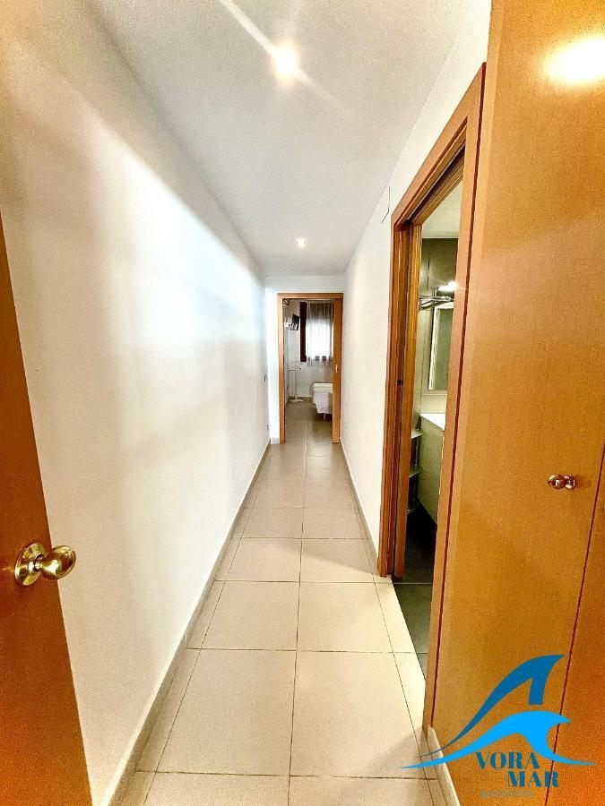 Voramar 2 Apartment