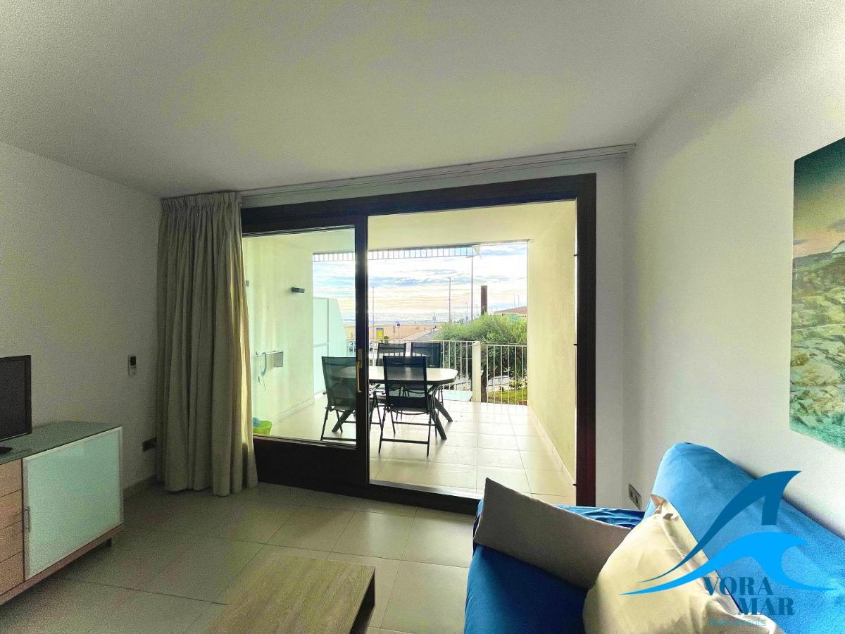 Apartment Voramar 2 Cambrils
