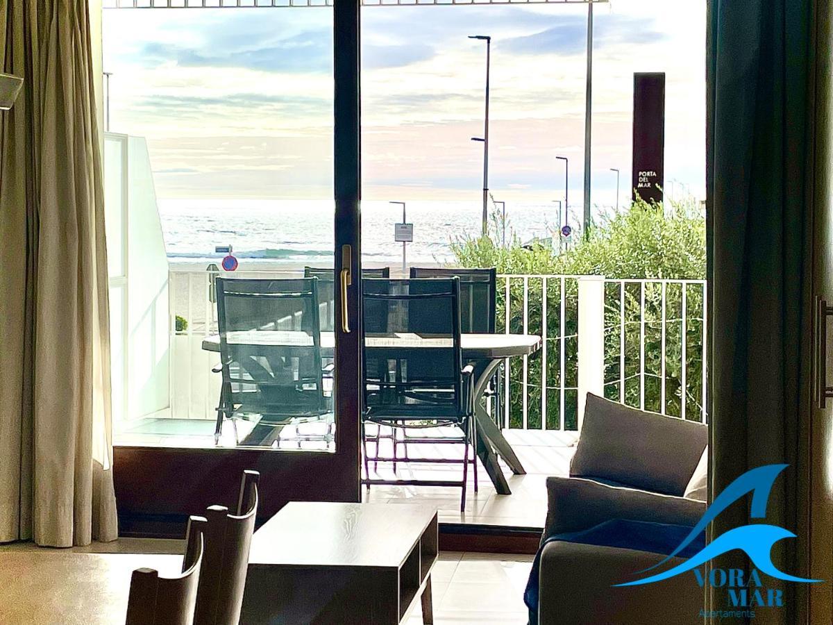 Voramar 2 * Cambrils