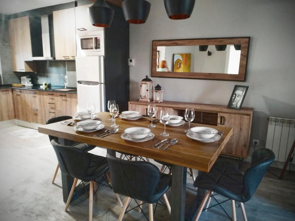 Apartment Precioso Apto, Con Piscina En Puerto De Cambrils, Wifi Y Parking Incluido *