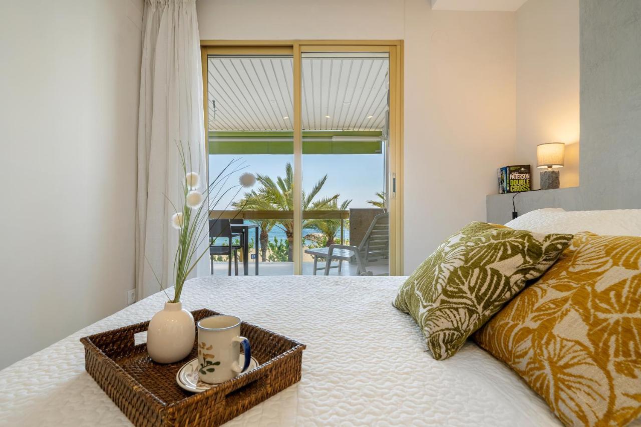 Apartamento Pelicano Cambrils