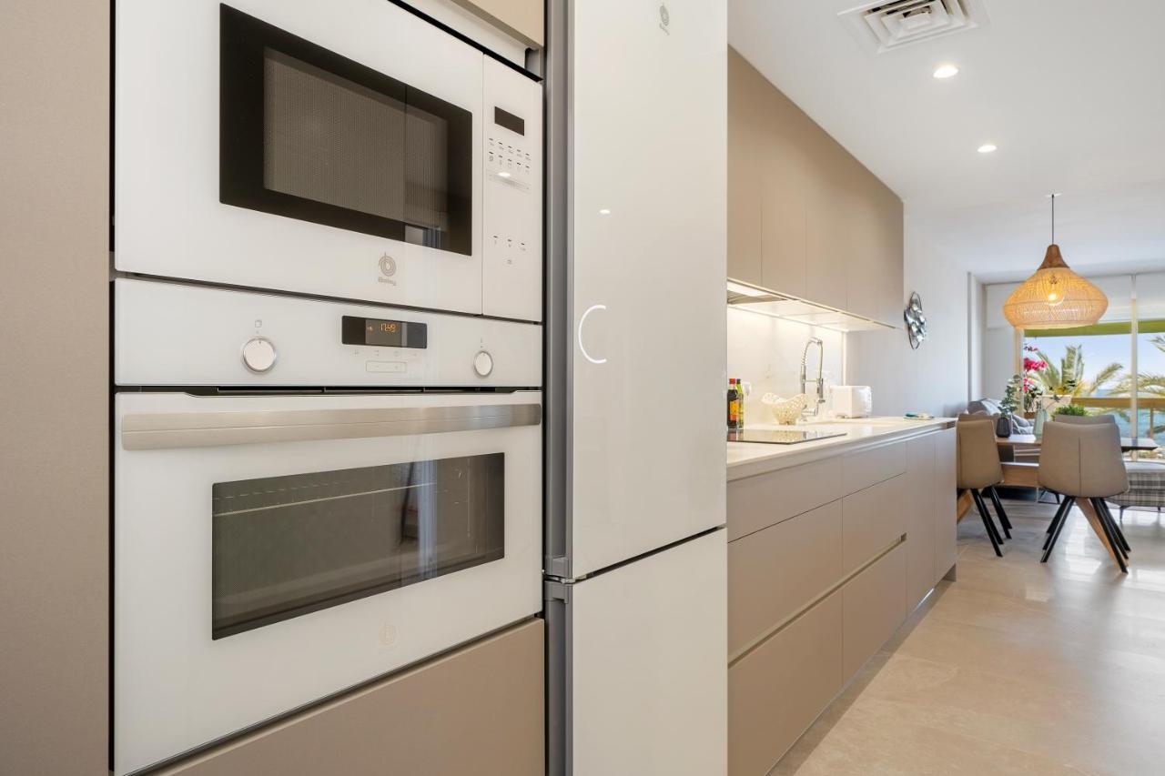 Apartamento Pelicano *
