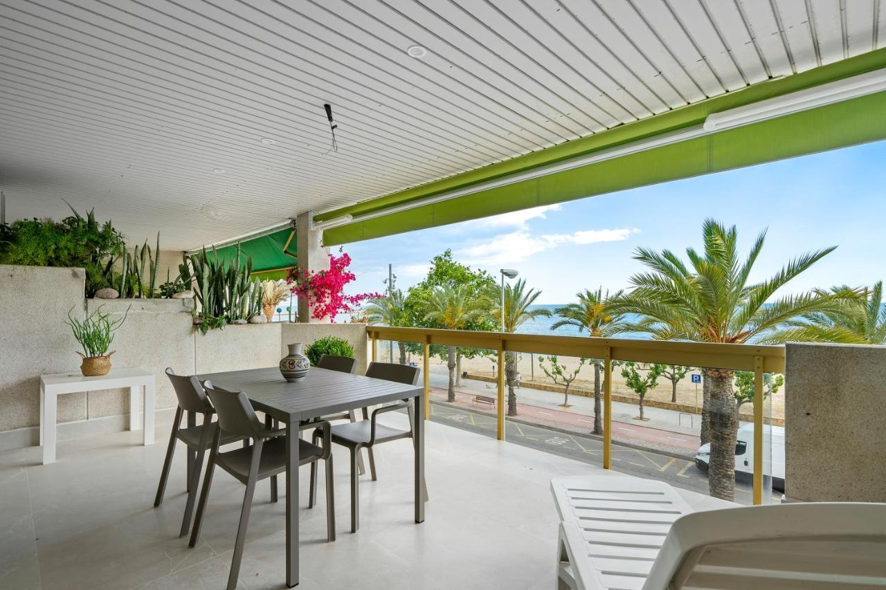 Apartamento Pelicano *