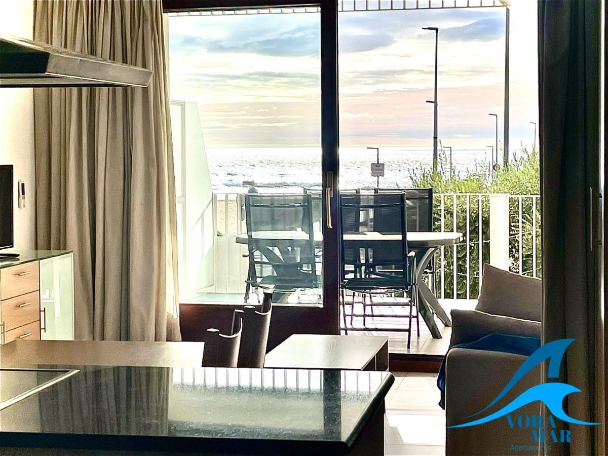 Voramar 2 *