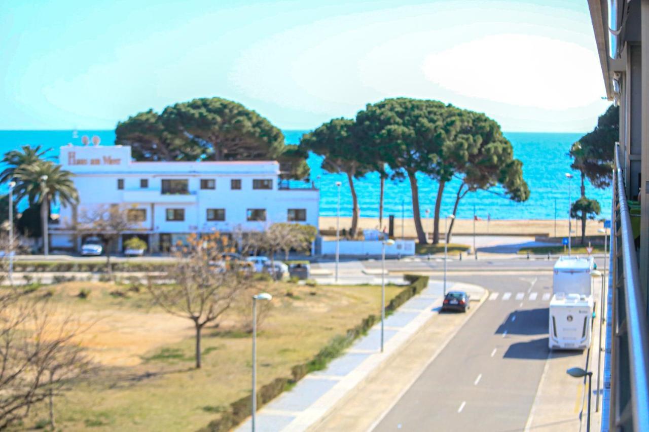 Torresol 10 - 3 9 Atico - Only Families Apartment