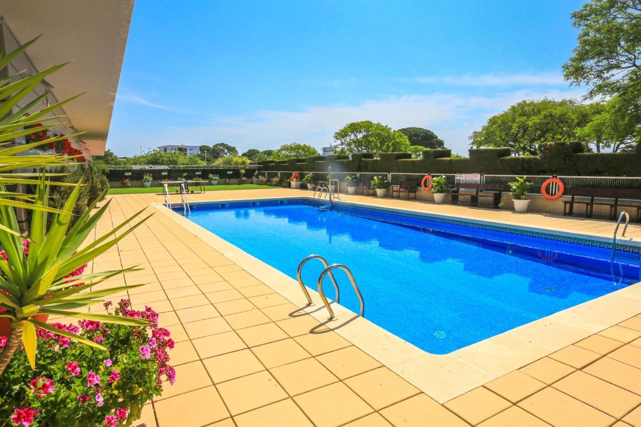Apartment Torresol 2 15 - Only Families Cambrils