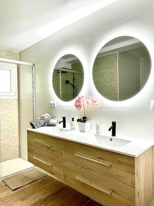 Port Blau Apartamento Cambrils