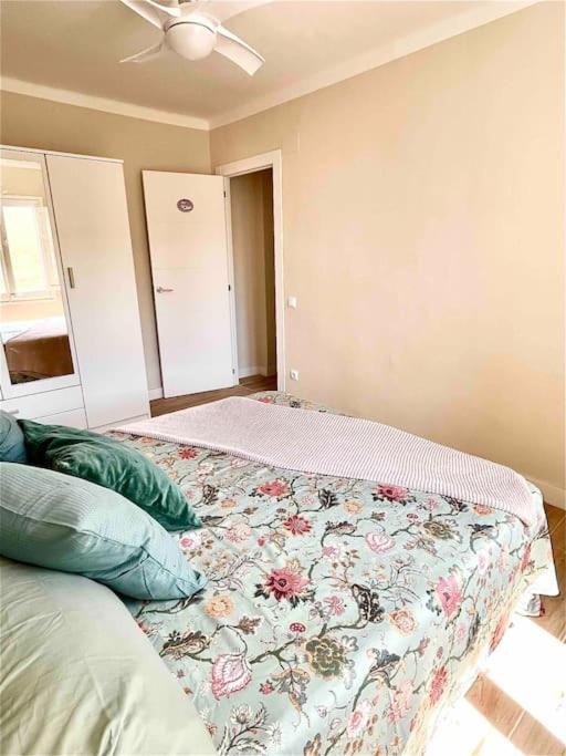 Apartamento Port Blau Cambrils