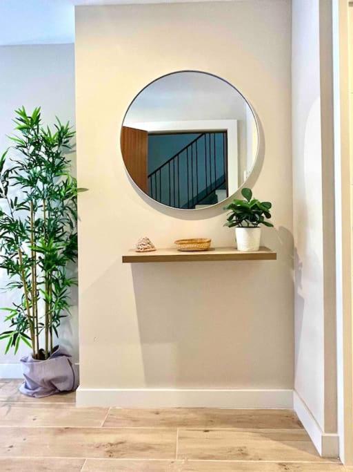 Port Blau Apartamento Cambrils