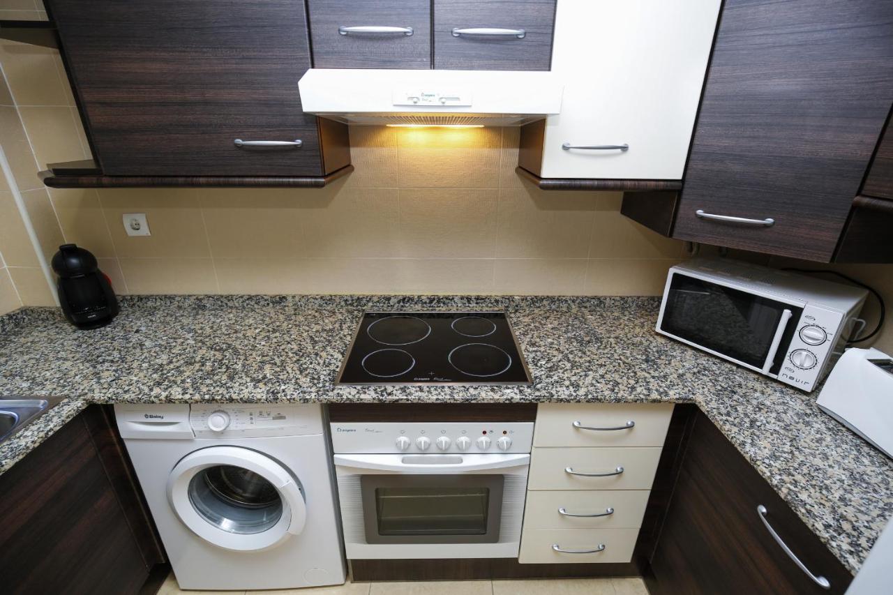 Atic Planet - Only Families Apartamento *