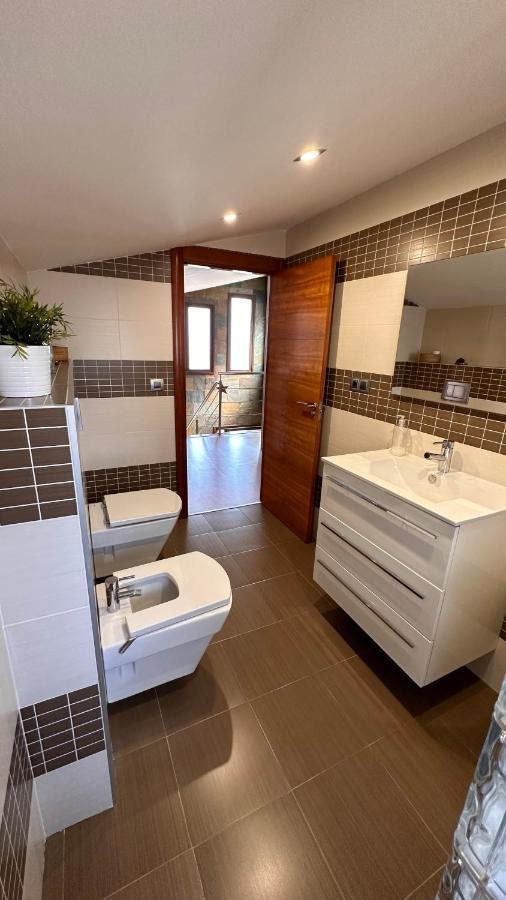 Apartment Hermosa L'ardiaca Cambrils