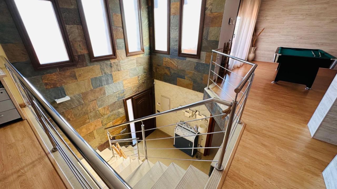 Hermosa L'ardiaca Apartment Cambrils