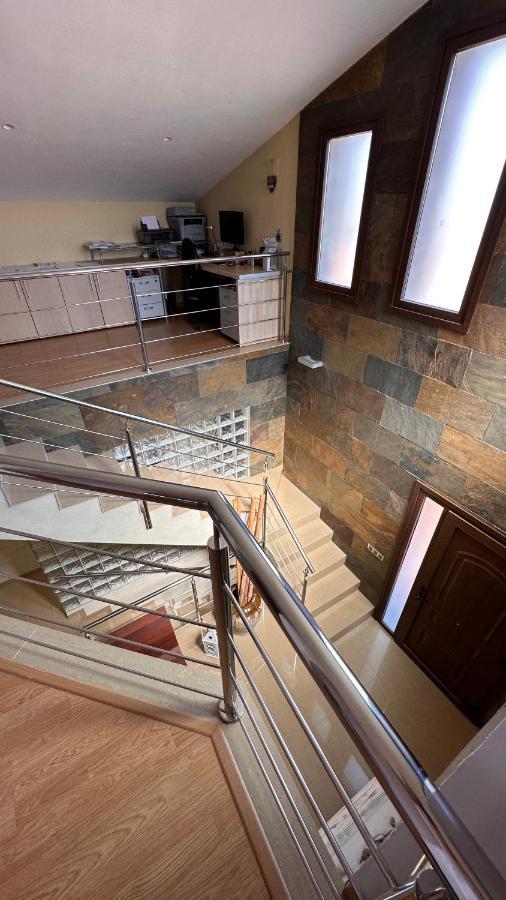 Apartment Hermosa L'ardiaca Cambrils