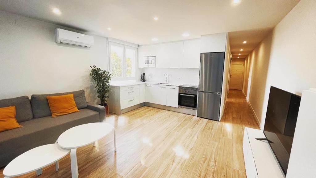 En Apartamento Cambrils