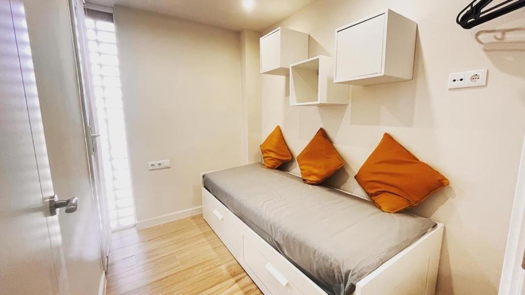 En Apartamento Cambrils