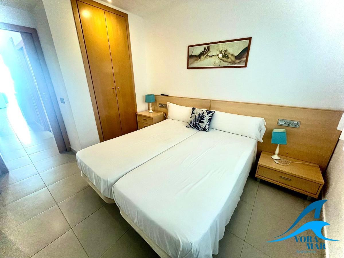Apartment Voramar 2