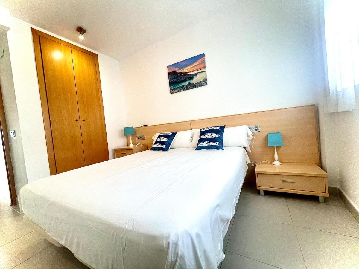 Voramar 2 * Cambrils