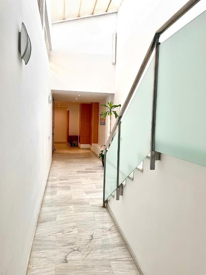 Voramar 2 Apartment