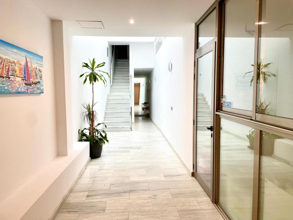 Voramar 2