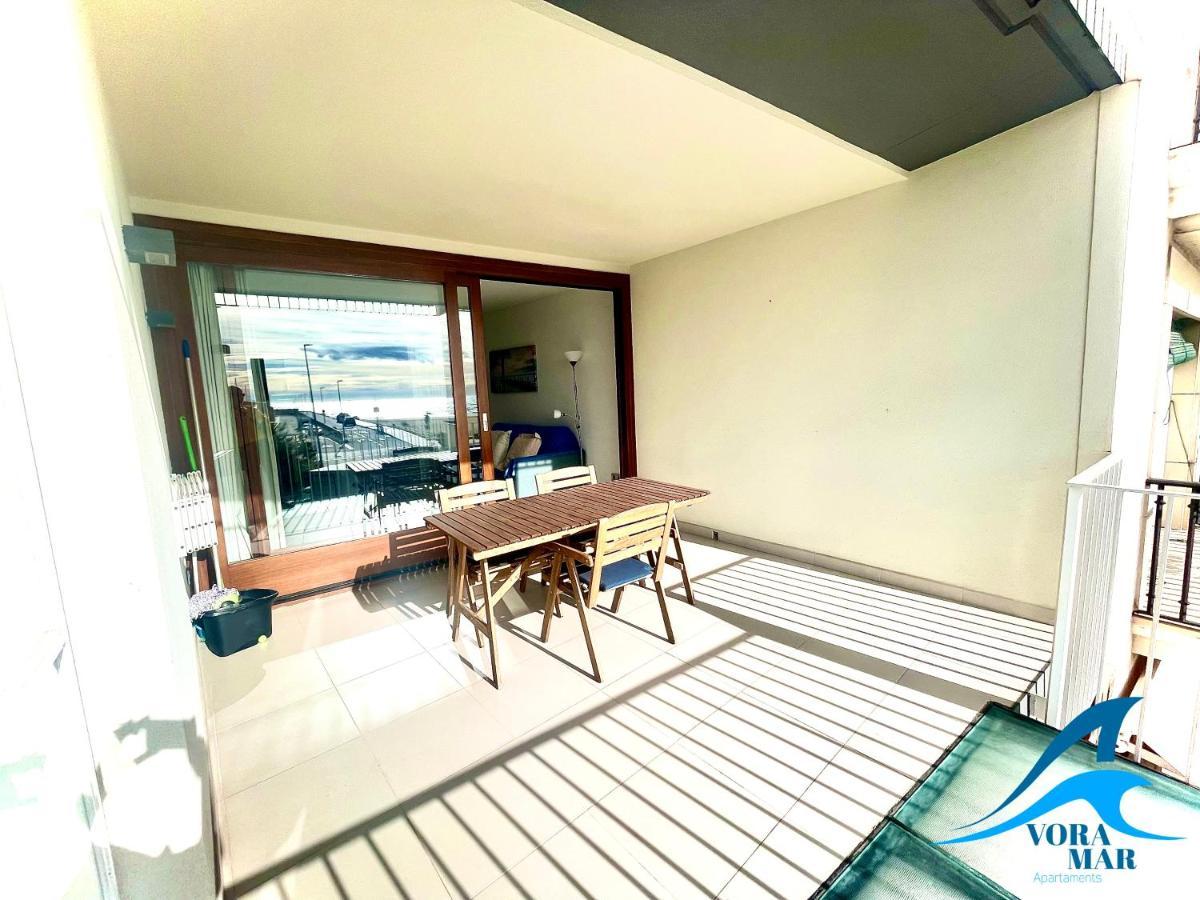 Voramar 2 * Cambrils