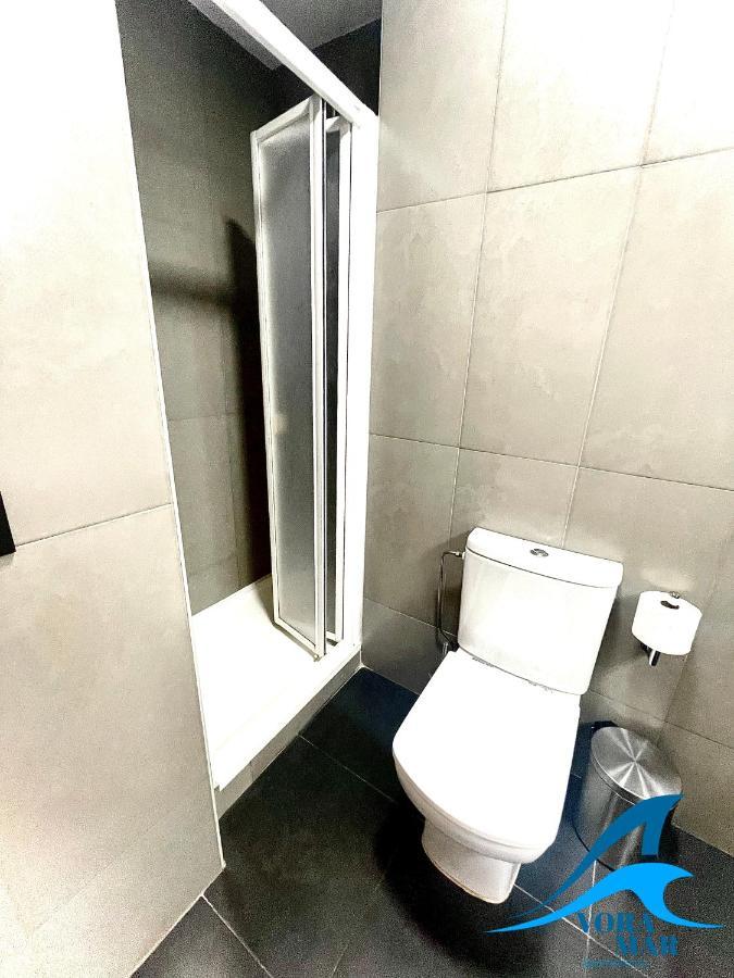 Voramar 2 Apartment *