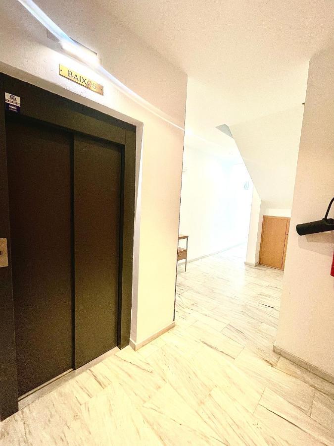 Voramar 2 Apartment