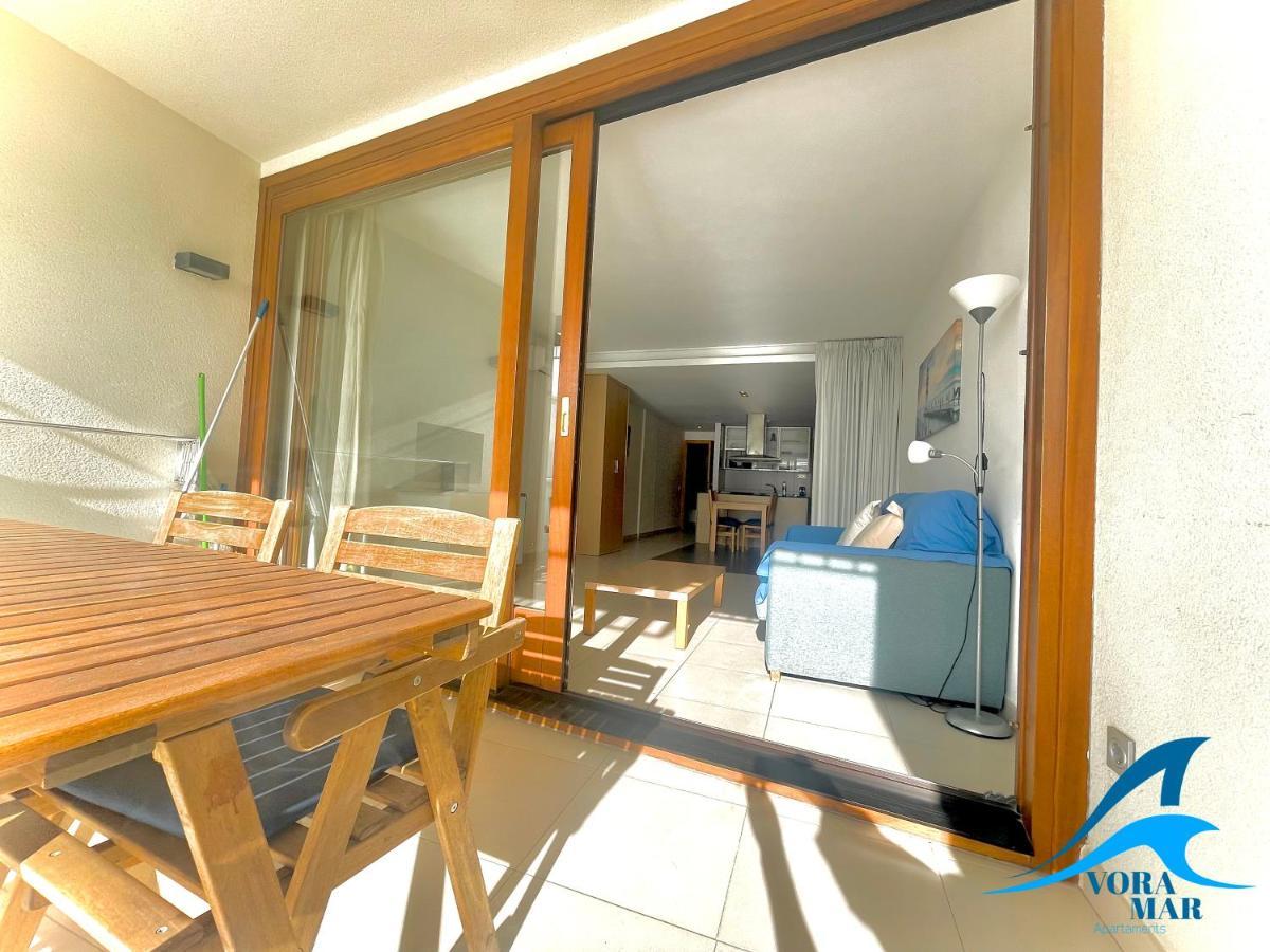 Apartment Voramar 2 *