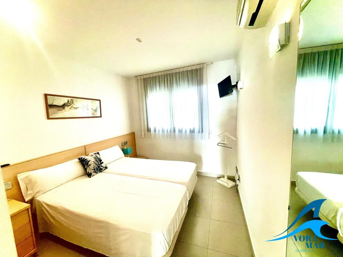 Voramar 2 Cambrils