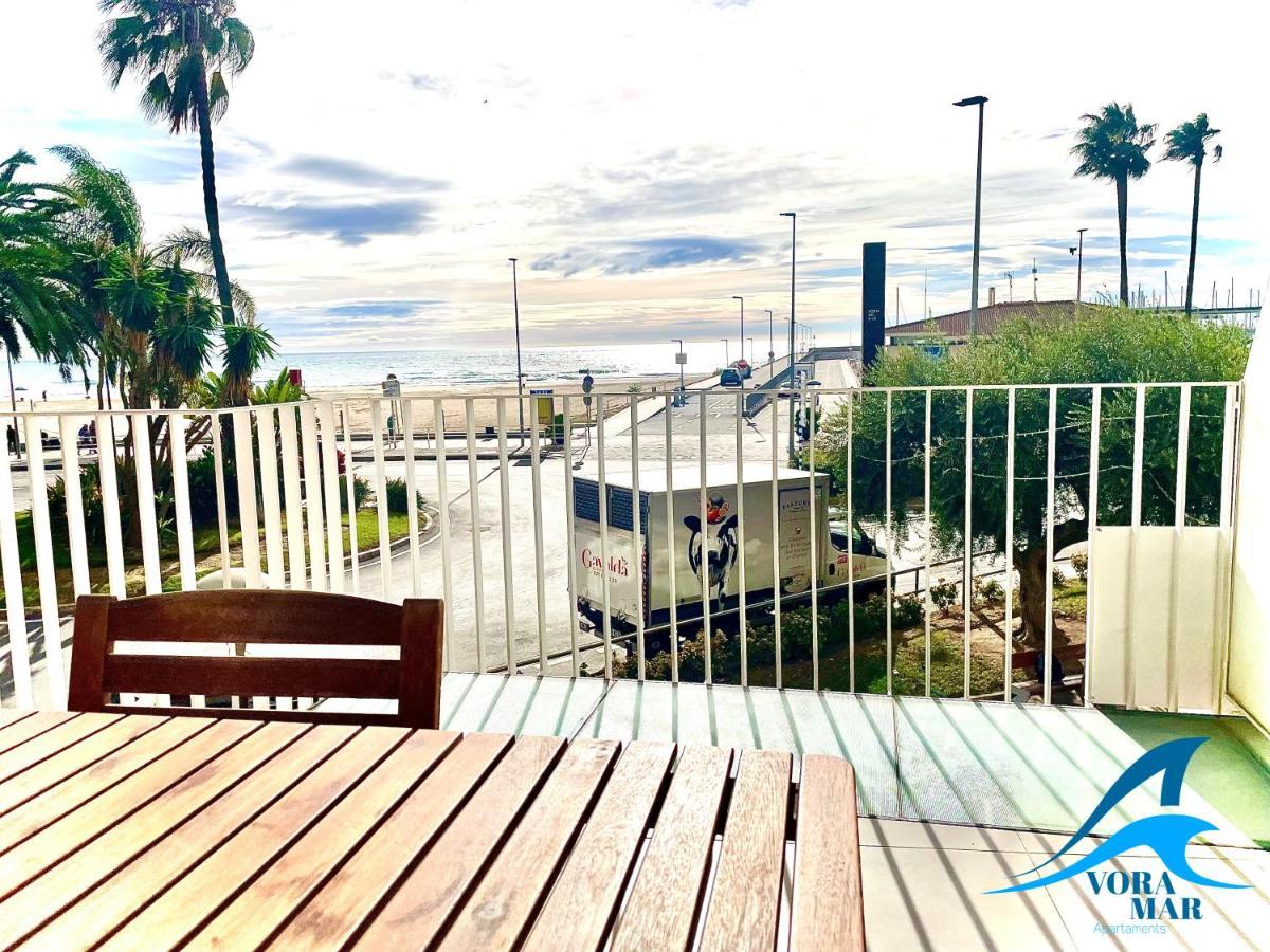 Voramar 2