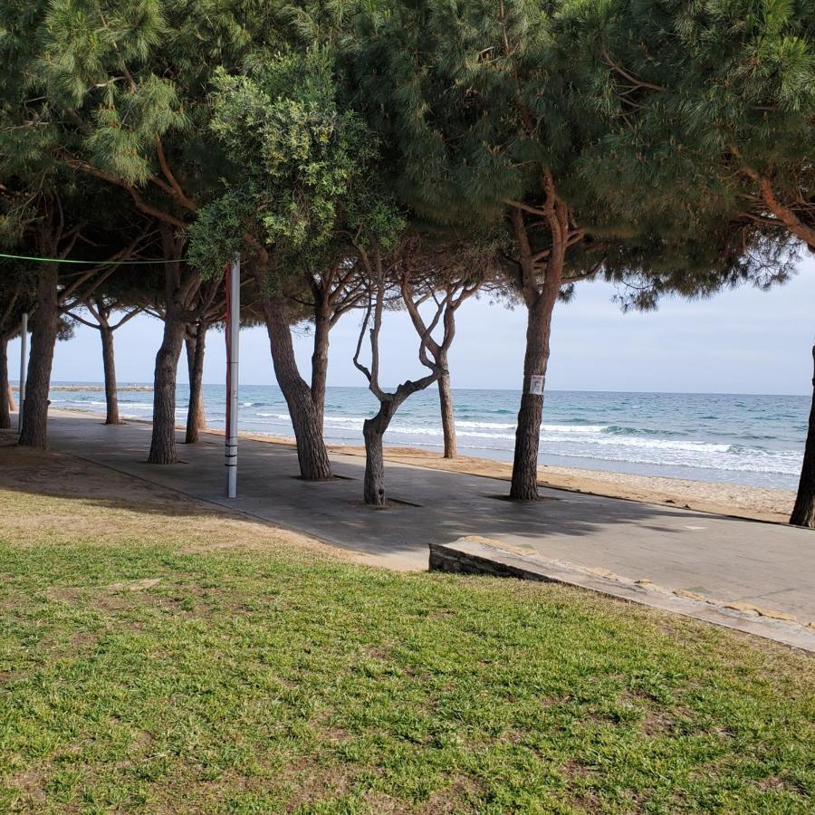 Sol Park * Cambrils