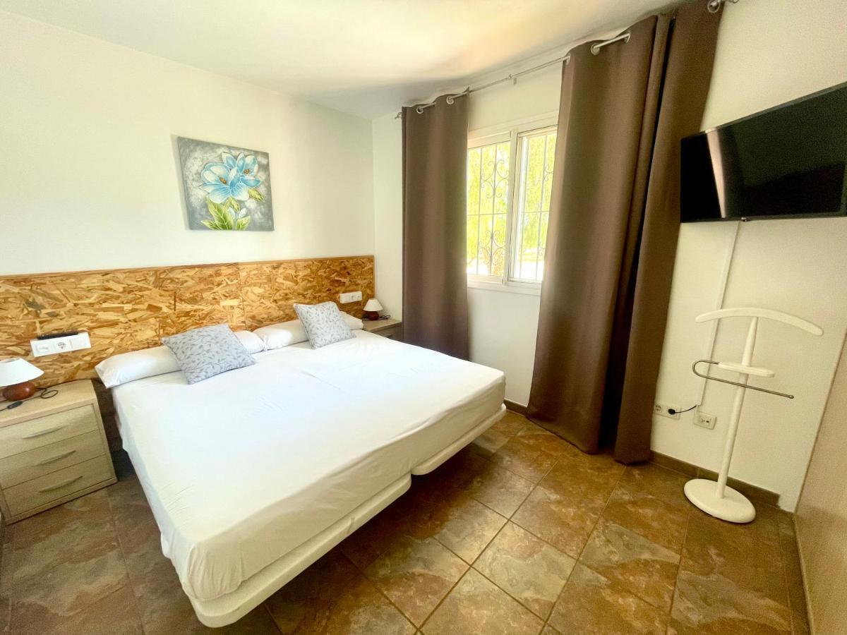 Holiday home Mas De La Maria *