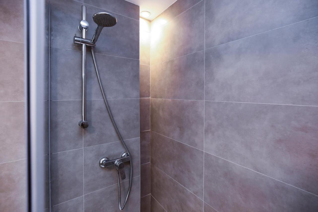 Apartamento Antares Planet Costa Dorada
