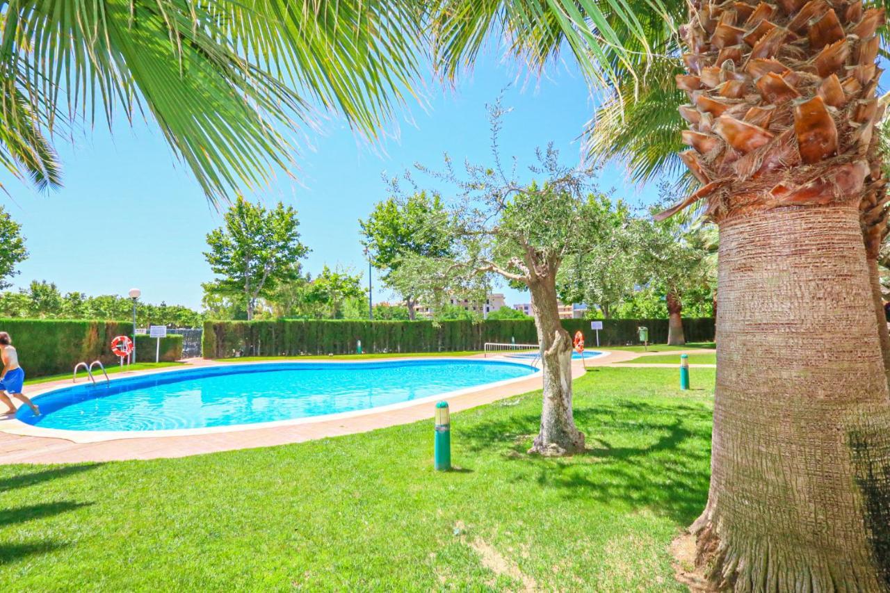 Apartamento Tramuntana Roya Bjs Only Famillies