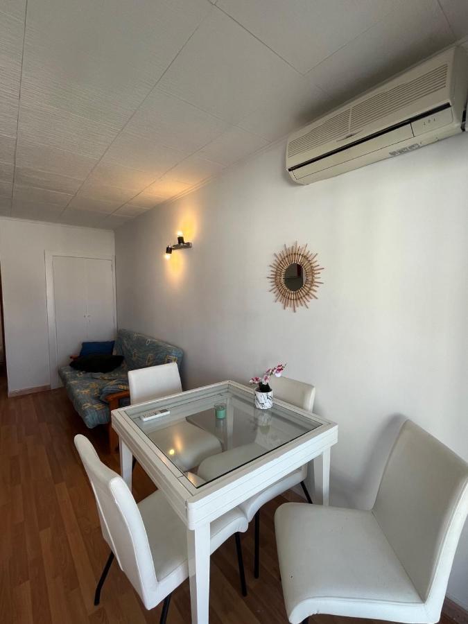 Costa Apartamento *