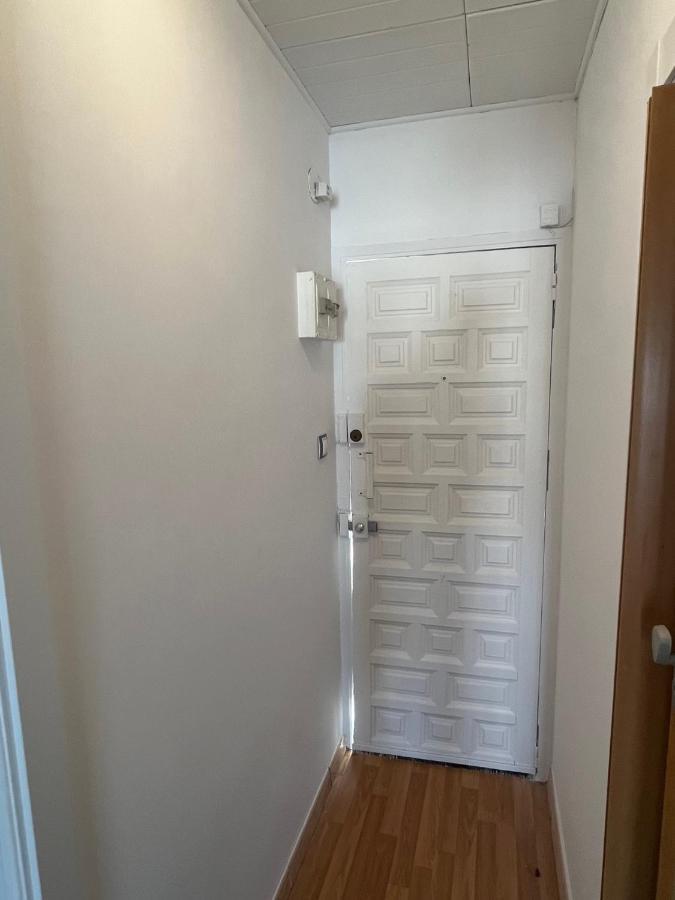 Apartamento Costa Cambrils