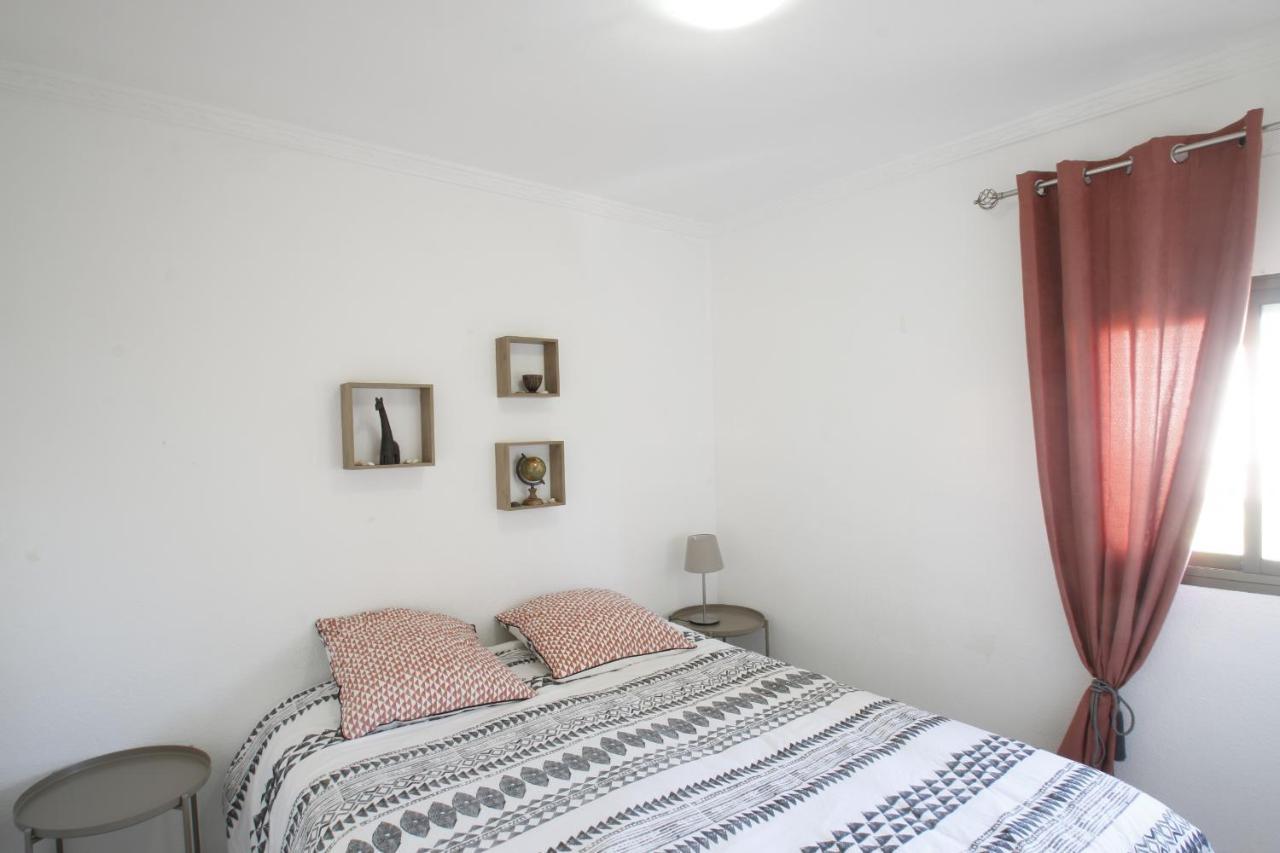 Casa Viena Vilafortuny Сasa de vacaciones Cambrils