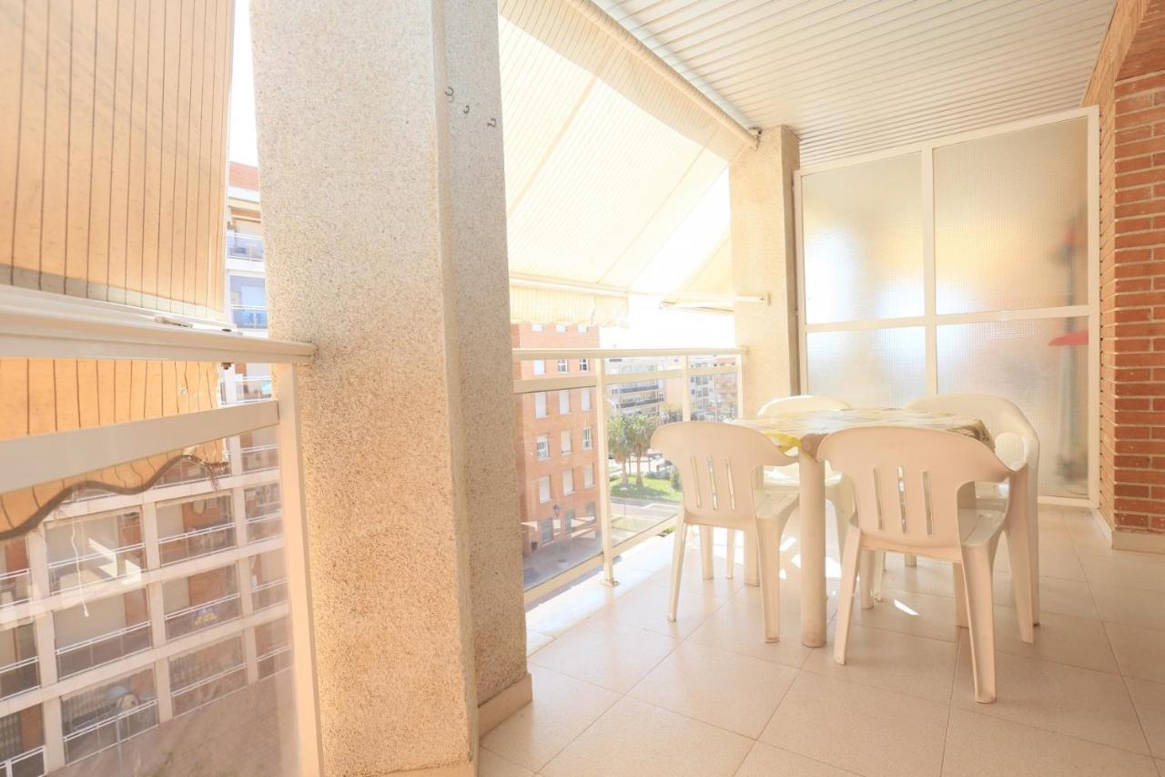 Olimar B Litoral - Only Families * Cambrils