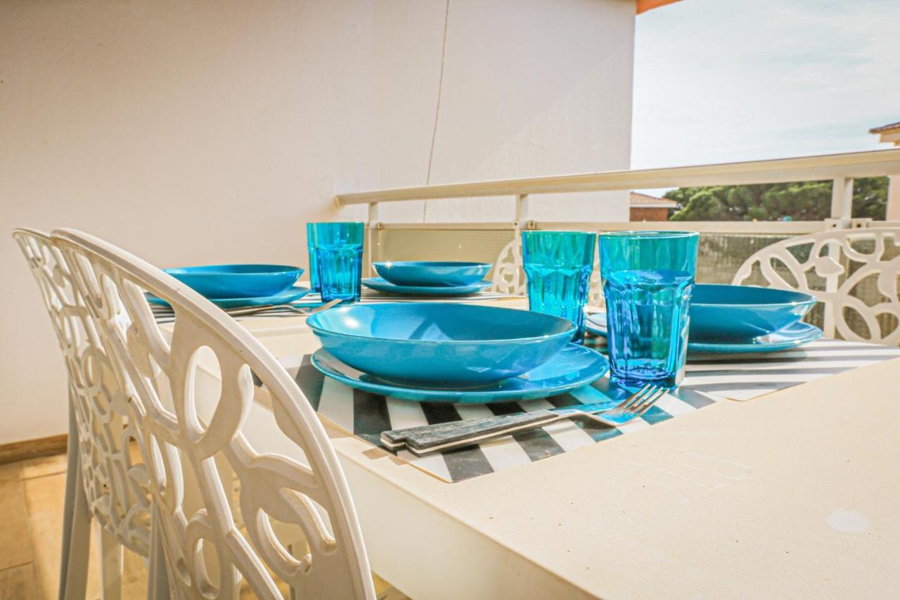Litoral Costa Dorada - Mexico Only Families *
