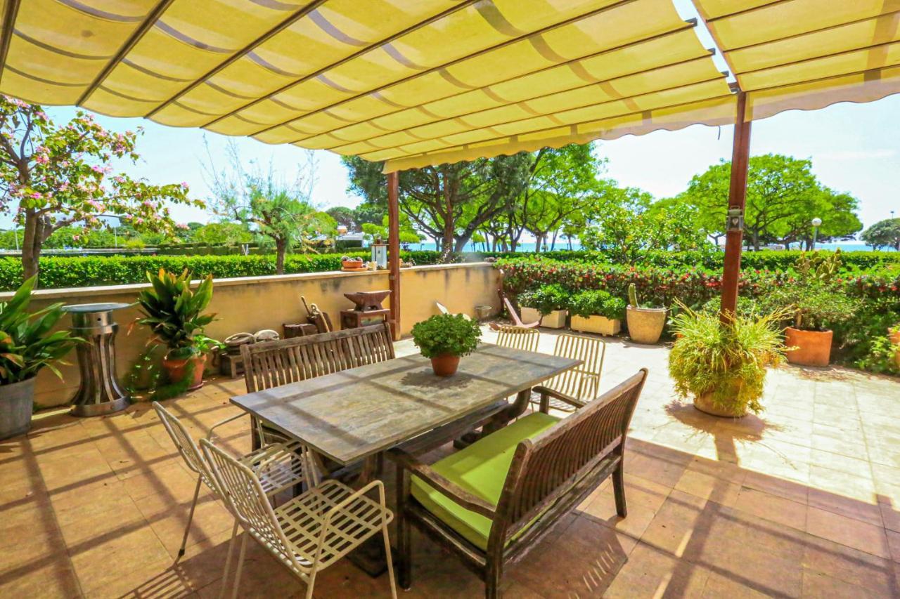 Apartamento Ciutadella Only Families
